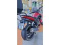 Sahibinden Mondial 125 Drift L CBS