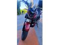 Sahibinden Mondial 125 Drift L CBS