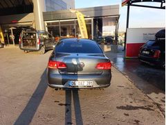 Sahibinden Volkswagen Passat 1.4 TSi BlueMotion Comfortline 2013 Model 