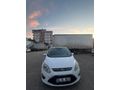 Sahibinden Ford C-Max 1.6 TDCi Titanium 2012 Model  286.000 km Beyaz