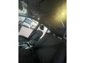 Sahibinden Ford C-Max 1.6 TDCi Titanium 2012 Model  286.000 km Beyaz