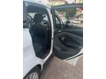 Sahibinden Ford C-Max 1.6 TDCi Titanium 2012 Model  286.000 km Beyaz