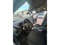Sahibinden Ford C-Max 1.6 TDCi Titanium 2012 Model  286.000 km Beyaz