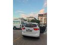 Sahibinden Ford C-Max 1.6 TDCi Titanium 2012 Model  286.000 km Beyaz