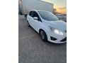 Sahibinden Ford C-Max 1.6 TDCi Titanium 2012 Model  286.000 km Beyaz
