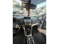 Sahibinden Ford C-Max 1.6 TDCi Titanium 2012 Model  286.000 km Beyaz