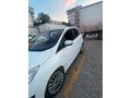 Sahibinden Ford C-Max 1.6 TDCi Titanium 2012 Model  286.000 km Beyaz