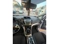 Sahibinden Ford C-Max 1.6 TDCi Titanium 2012 Model  286.000 km Beyaz