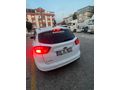 Sahibinden Ford C-Max 1.6 TDCi Titanium 2012 Model  286.000 km Beyaz