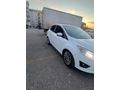 Sahibinden Ford C-Max 1.6 TDCi Titanium 2012 Model  286.000 km Beyaz