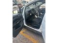 Sahibinden Ford C-Max 1.6 TDCi Titanium 2012 Model  286.000 km Beyaz