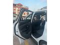 Sahibinden Ford C-Max 1.6 TDCi Titanium 2012 Model  286.000 km Beyaz