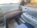 2000 COROLLA.KLİMA AKTİF.KREDİ KARTINA 12 taksit.vize yeni