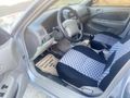 2000 COROLLA.KLİMA AKTİF.KREDİ KARTINA 12 taksit.vize yeni