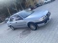 2000 COROLLA.KLİMA AKTİF.KREDİ KARTINA 12 taksit.vize yeni