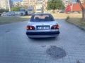 2000 COROLLA.KLİMA AKTİF.KREDİ KARTINA 12 taksit.vize yeni