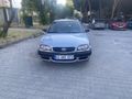 2000 COROLLA.KLİMA AKTİF.KREDİ KARTINA 12 taksit.vize yeni