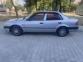 2000 COROLLA.KLİMA AKTİF.KREDİ KARTINA 12 taksit.vize yeni