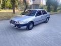 2000 COROLLA.KLİMA AKTİF.KREDİ KARTINA 12 taksit.vize yeni