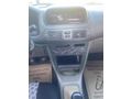 2000 COROLLA.KLİMA AKTİF.KREDİ KARTINA 12 taksit.vize yeni