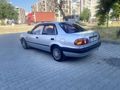 2000 COROLLA.KLİMA AKTİF.KREDİ KARTINA 12 taksit.vize yeni