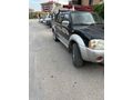 Sahibinden Nissan Skystar 4x2 2002 Model 