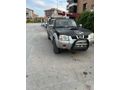 Sahibinden Nissan Skystar 4x2 2002 Model 