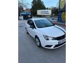 Sahibinden Temiz Düşük KM Seat Ibiza 1.2 TSI Reference 2017 Model