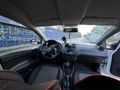 Sahibinden Temiz Düşük KM Seat Ibiza 1.2 TSI Reference 2017 Model