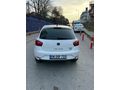 Sahibinden Temiz Düşük KM Seat Ibiza 1.2 TSI Reference 2017 Model