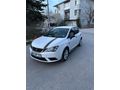 Sahibinden Temiz Düşük KM Seat Ibiza 1.2 TSI Reference 2017 Model