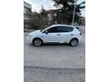 Sahibinden Temiz Düşük KM Seat Ibiza 1.2 TSI Reference 2017 Model