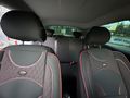 Sahibinden Temiz Düşük KM Seat Ibiza 1.2 TSI Reference 2017 Model