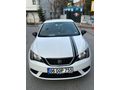 Sahibinden Temiz Düşük KM Seat Ibiza 1.2 TSI Reference 2017 Model
