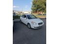 Sahibinden Hyundai Accent Era 1.6 Style 2006 Model