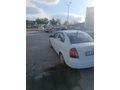 Sahibinden Hyundai Accent Era 1.6 Style 2006 Model