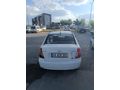 Sahibinden Hyundai Accent Era 1.6 Style 2006 Model