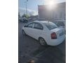 Sahibinden Hyundai Accent Era 1.6 Style 2006 Model
