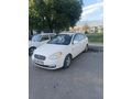 Sahibinden Hyundai Accent Era 1.6 Style 2006 Model
