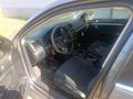 Sahibinden Volkswagen Jetta 1.4 TSi Midline 2010 Model