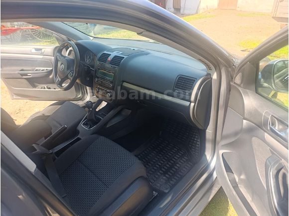 Sahibinden Volkswagen Jetta 1.4 TSi Midline 2010 Model