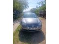 Sahibinden Volkswagen Jetta 1.4 TSi Midline 2010 Model