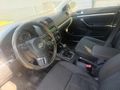 Sahibinden Volkswagen Jetta 1.4 TSi Midline 2010 Model