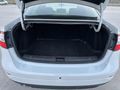 -MACCAR- EMSALSİZ 1. SINIF 2014 TOUCH FLUENCE 166. KM