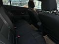 -MACCAR- EMSALSİZ 1. SINIF 2014 TOUCH FLUENCE 166. KM