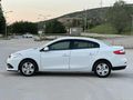 -MACCAR- EMSALSİZ 1. SINIF 2014 TOUCH FLUENCE 166. KM