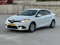 -MACCAR- EMSALSİZ 1. SINIF 2014 TOUCH FLUENCE 166. KM