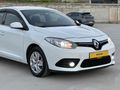 -MACCAR- EMSALSİZ 1. SINIF 2014 TOUCH FLUENCE 166. KM