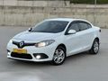-MACCAR- EMSALSİZ 1. SINIF 2014 TOUCH FLUENCE 166. KM