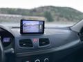 -MACCAR- EMSALSİZ 1. SINIF 2014 TOUCH FLUENCE 166. KM